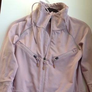 Stella McCartney Adidas Jacket - small